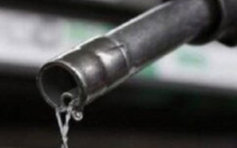 ​مجلس المنافسة يرصد تفاوت انعكاس الأسعار الدولية للمحروقات على السوق المغربية