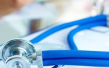 وزارة الصحة تطلق منصة “ترخيص” لتسريع الرقمنة وتبسيط المساطر الإدارية