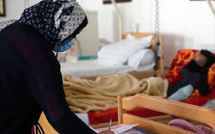 نتائج استطلاع “أفروبارومتر”: المغاربة يواجهون تحديات صحية ويتمتعون بخدمات كهربائية عالية