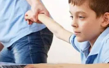 ​إندونيسيا تتخذ إجراءات صارمة لحماية الأطفال من شبكات التواصل الاجتماعي