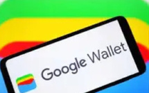 Google Wallet تستعد لتحديث واجهة المستخدم لجعل المدفوعات أكثر سهولة