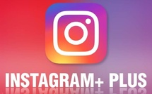 إنستغرام بلس: ميتا تختبر اشتراكًا مدفوعًا بميزات حصرية.. هل يتجه التطبيق نحو نموذج “البريميوم”؟