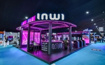 إنوي يعزز التحول الرقمي بالمغرب عبر حلول مبتكرة للمقاولات في معرض جيتكس إفريقيا 2026 بمراكش