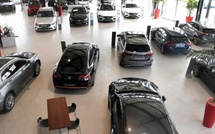 منصات رقمية جديدة في المغرب تعيد تشكيل سوق بيع وشراء السيارات مع التركيز على استهلاك الوقود