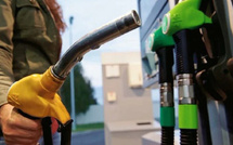 مذكرة لمجلس المنافسة ترصد علاقة أسعار الوقود العالمية بالسوق الوطنية