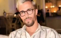 ست سنوات سجنا وغرامة مالية لمولينيكس ووالدة القاصر آدم