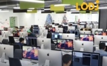 مدرسة 1337 تتألق دوليا وتتخطى مدارس وبرامج برمجة عالمية