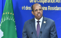 المغرب يعزز مكانته كفاعل محوري في القضايا الإفريقية