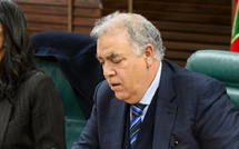 إدانة عربية واسعة للاعتداءات الإيرانية وتأكيد مغربي على دعم سيادة الدول العربية