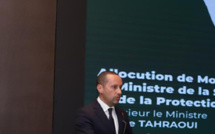 إطلاق منصة “ترخيص” بالرباط لتسريع التحول الرقمي في القطاع الصحي