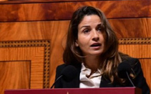 ليلى بنعلي: النجاعة الطاقية رافعة لتعزيز السيادة الوطنية وتسريع إزالة الكربون