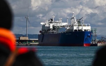 المغرب يعزز اعتماده على الطاقة الروسية في ظل أزمات السوق العالمية