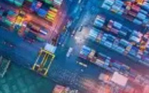 ​ارتفاع صافي أرباح "طرق المغرب" إلى 1,41 مليار درهم في 2025