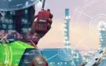 أورانج المغرب تطلق RedV Tech لتعزيز التحول الرقمي للشركات