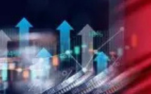 توقعات نمو قوية للمغرب في 2026 مدفوعة بالزراعة والسياحة وفق البنك الإفريقي للتنمية