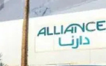 مجموعة أليانس تحقق أرباحًا صافية تفوق 40 مليون دولار