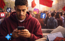 جيل Z : سيد الشبكات ونقطة عمياء في اللوائح الانتخابية