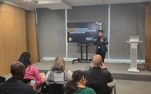 أورنج المغرب تطلق “RDV Tech by Orange” لتعزيز التحول الرقمي وبناء سيادة رقمية أفق 2030