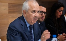 أرباح مجموعة الضحى تقفز إلى 516 مليون درهم في 2025 وسط تحسن كبير في الأداء المالي