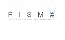 RISMA تبيع فندق “سوفيتيل الدار البيضاء تور بلانش” بـ450 مليون درهم ضمن إعادة هيكلة محفظتها الفندقية