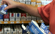 دراهم إضافية لكل علبة : زيادات جديدة في أسعار التبغ تلامس العديد من الأصناف المستهلكة