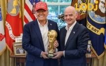 فيفا ترفع أسعار تذاكر نهائي مونديال 2026 إلى مستويات قياسية