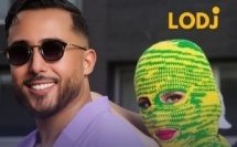 أيمن السرحاني يستعد لإصدار أغنية جديدة بعنوان إينيس