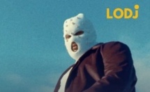 الألبوم المنتظر لـ Snor ينزل هذا الشهر بعد اللمسات الأخيرة