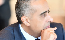 ترقية استثنائية لشرطي ضحية دهس عمدي تقديراً لتضحيته المهنية