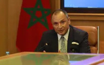 تعزيز الشراكة الاقتصادية بين المغرب وفرنسا في صلب مباحثات مزور وفوريسيي