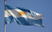 ​الأرجنتين تصنف الدبلوماسي الإيراني كشخص غير مرغوب فيه على خلفية اتهامات طهران