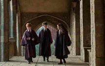 شبكة HBO تكشف الإعلان التشويقي لمسلسل هاري بوتر الجديد والموسم الأول في موسم أعياد الميلاد 2026