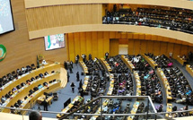 المغرب يعزز دوره الإفريقي عبر إعادة انتخابه في مجلس السلم والأمن للاتحاد الإفريقي