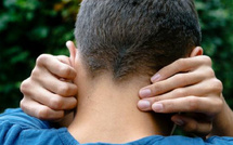 في اليوم العالمي للتوحد : أرقام غير رسمية تكشف أزمة التشخيص وضعف السياسات العمومية لإدماج هذه الفئة