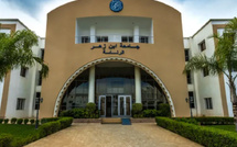 المحكمة تشدد العقوبة على الأستاذ قليش.. أربع سنوات حبسا نافذا في قضية الماستر بأكادير