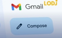 تقدر تبدل Gmail ديالك دابا بسهولة