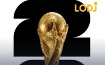 فيفا خرجات توضح.. ما كاين حتى تأجيل