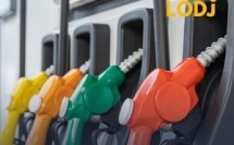 المحروقات غادي تطلع حتى لـ18 درهم