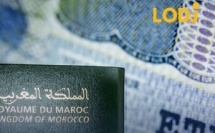 نظام جديد غادي يبدل السفر لأوروبا