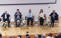 رابطة الاقتصاديين الاستقلاليين بفاس تضع القدرة الشرائية في صلب أولوياتها