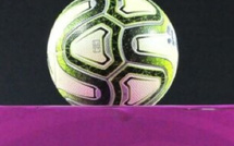 مباريات مؤجلة تعيد رسم ملامح ترتيب البطولة الاحترافية