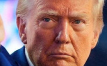 ترامب يعلن إنقاذ الطيار الأميركي الثاني في إيران ويشيد بـ”أجرأ عملية”