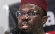 السنغال تشد الحزام.. سونكو يوقف سفر الوزراء لمواجهة الأزمة