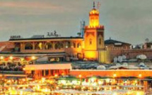 السياحة المغربية تحقق زخمًا قويًا في الربع الأول من 2026