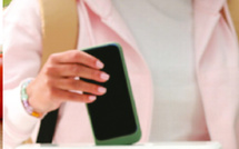 ​الجيل الجديد من التكنولوجيا النسائية: ابتكارات ذكية تواكب حياتنا اليومية