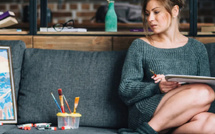 عدم امتلاك شغف في الحياة: كيف تتوقف عن الشعور بالذنب