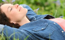 "أنا أعزب وهذه نجاح بالنسبة لي": ثلاثة أنواع مختلفة من العزوبية حسب أخصائية نفسية