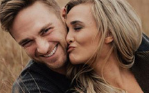 توازن الرواتب يعزز استقرار الحياة الزوجية