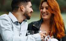 مواعد مبتكرة للمفردين: كيف يحول النشاط المشترك اللقاء إلى تجربة ممتعة