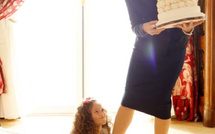 هل العقاب فعال؟ إعادة التفكير في التربية التقليدية للأطفال